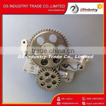 Automobile Car Engines for Sale D5010477184A Engine Oil Pumps