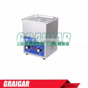 PS-10 Ultrasonic Cleaner