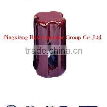 54 Series AS Standard Insulators photo-5