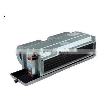 Blower Coil Fan Coil Unit