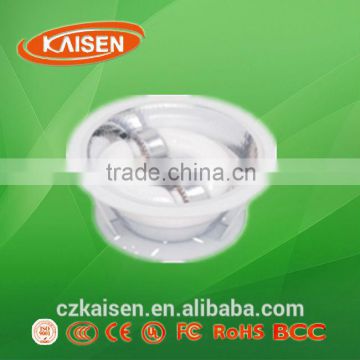 40w china alibaba high quality new products made in china induction down lighting