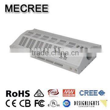 Super Bright 180W 200w LED Street Light photo-4