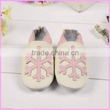 2014 beautiful design china manufacture cheap newborn wholesale kids shoes