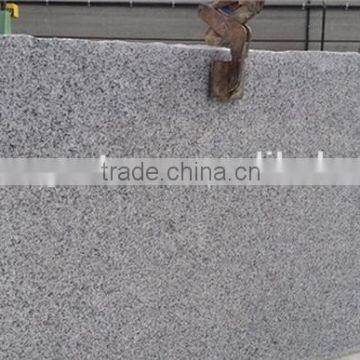 Azul Platino Granite Slab