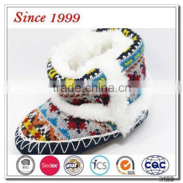 Classic children shoes good quality CE standard children kids TPR