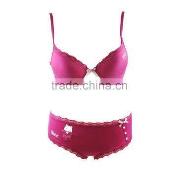 Girl Sexy Tube Sexy Bra