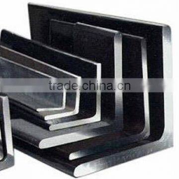 angle steel bar