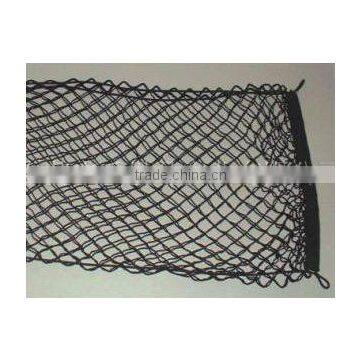 container safety net/container cargo net/container net