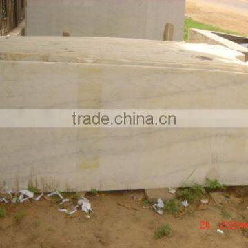 sale white marble slab