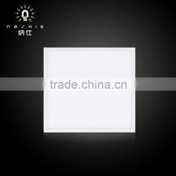 2016 Hot Sales 300*300 Big Surface Led Panel Light,no Flicker Panellight,high Bright Ceiling Panel Light photo-3