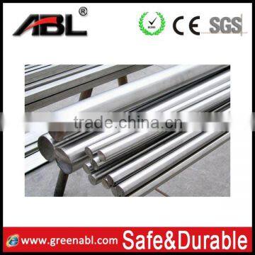 316 Square stainless steel bar