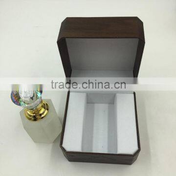 Alibaba China Cosmetics Package Perfume Box With Custom Logo