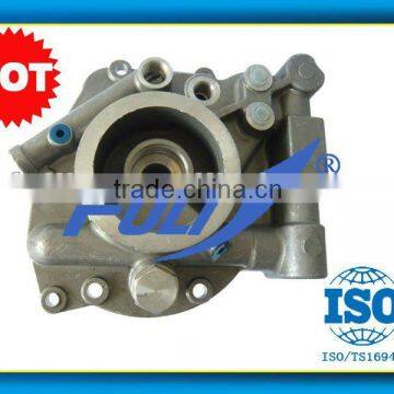 FORD 6640 / 5640 Tractor FONN600BB 81871528 Hydraulic Gear Pump