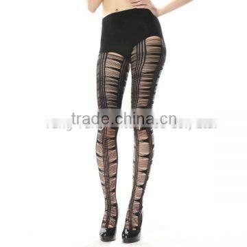Manufacturer 2015 New Fashion Leggings photo-3