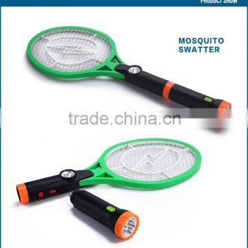 Detachable Mosquito Electric Bug Zapper photo-4