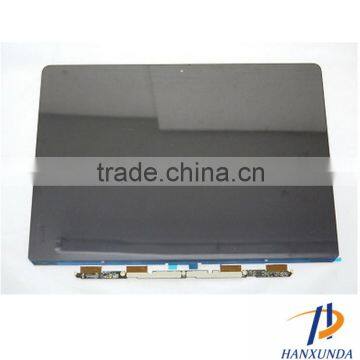 Laptop LCD Display LSN154YL01-006 for RMBP Pro Retina A1398 LCD Screen
