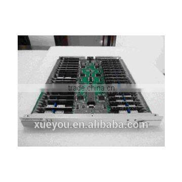 Original Huawei UA5000 A32 service card