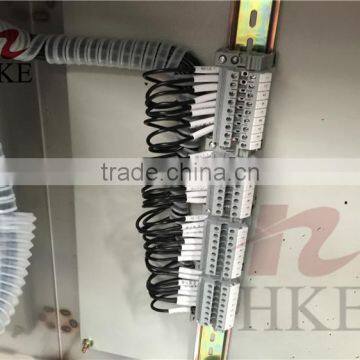 Stainless Steel Junction Box photo-4