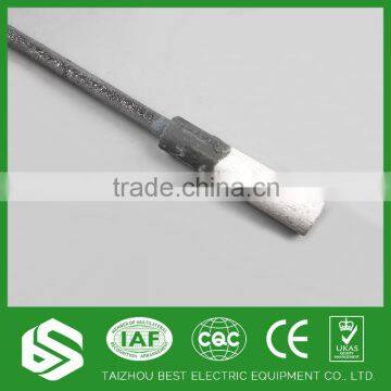 Hot Sale Furnace Sic Heating Rod photo-2