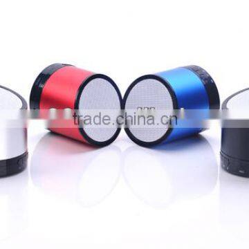 VCOM Latest Portable Wireless Bluetooth Speaker