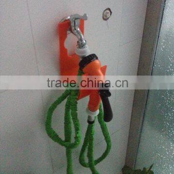 Garden Hose Hanger