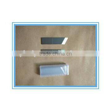 Dust Free Slot Machine Blade, photo-2