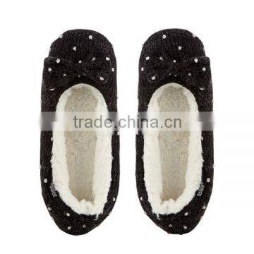 Best-selling best grade ballet slippers naturessleep
