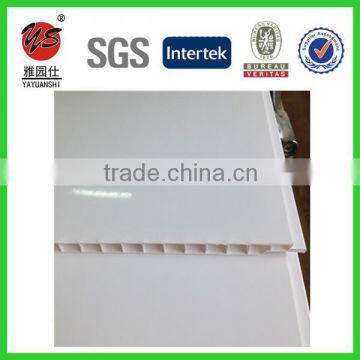 Pvc Board Export to Philippines photo-3