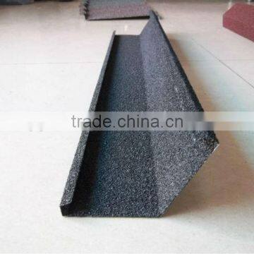 Wholesale Solar Roofing Shingles photo-3