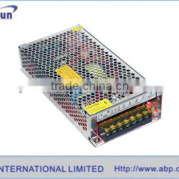 ac dc switching power supply 250W 12V