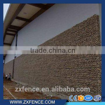 Professional products in China high quality welded gabion wire mesh wholesale