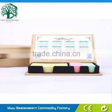 Small Notepads, Customized Pads Of Paper, Memo Block