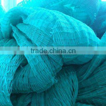 fish net,nylon fish net