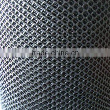 PE Plastic net ,Filter plastic