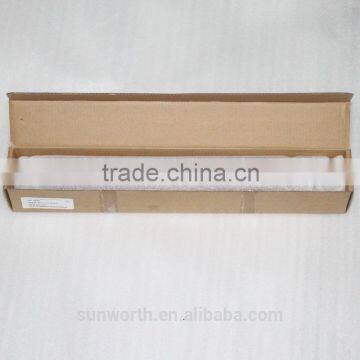 Good Quality Heat Roller for EPSON 1200/1210/1610/2010 photo-5