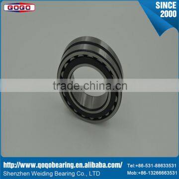 Best Selling !! High Speed Ball Bearing Self-aligning Ball Bearing and Bearing Housing photo-6