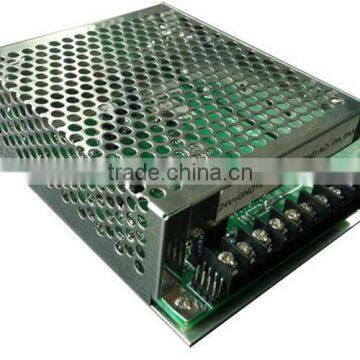 PSN 24v China Power Supply Constant Current Source photo-3