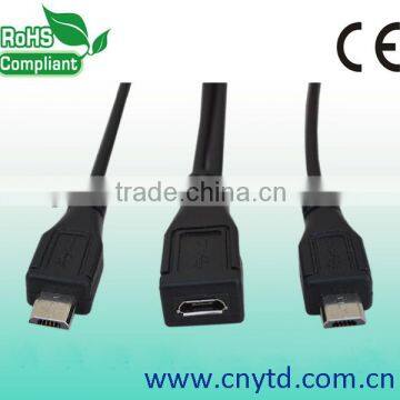 Various Types Usb Cable Shenzhen Data Line photo-6