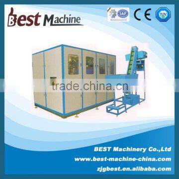 Full Automatic Blow Molding Machine / Blowing Moulding Machine Price