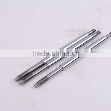 Unique products motor shaft wholesale hot selling products in china