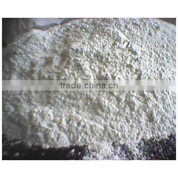 Guar Gum Powder 200 mesh 5000cps