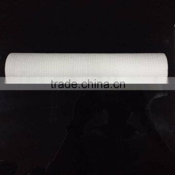 Depth Filter /PP Melt Blown Filter Cartridge/pp Sediment Filter Cartridge/ PP Spun Water Filter Cartridge photo-5