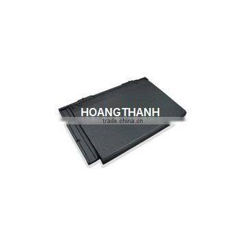 Concrete Roof Tile /Black - M1
