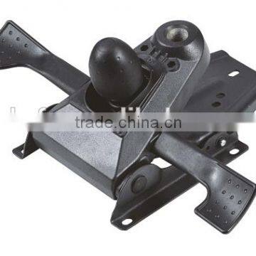 GLB001E Chair Mechanism