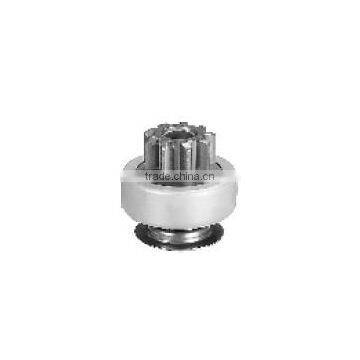 zhongzhen TICH starter drive TOYOTA
