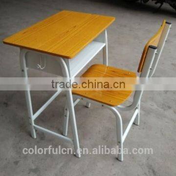 A-010 Student Furniture Set Chair Supply School Chair And Desk School Table And Chair School Furniture