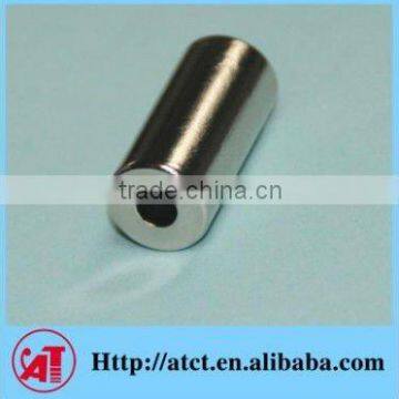 Tube Magnet 28EH