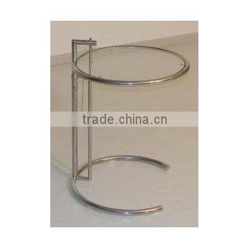 Eileen Grey coffee table