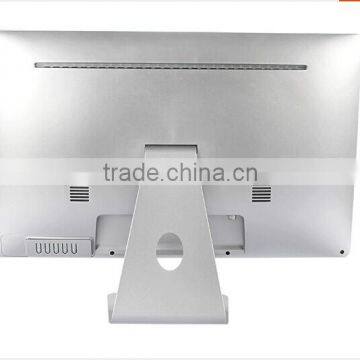 Metal Case Full HD 32 Inch LED TV ; OEM Flat-screen 32" LED TV photo-2