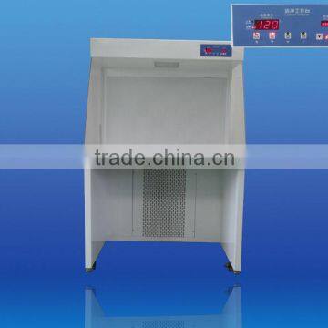 Laminar Air Flow Cabinet,Clean Bench,Laminar Flow Hood